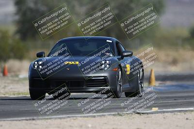 media/Oct-18-2025-PCA San Diego (Sat) [[653db1c827]]/3-Orange/Session 2 (Turn 2 and 1 Exit)/